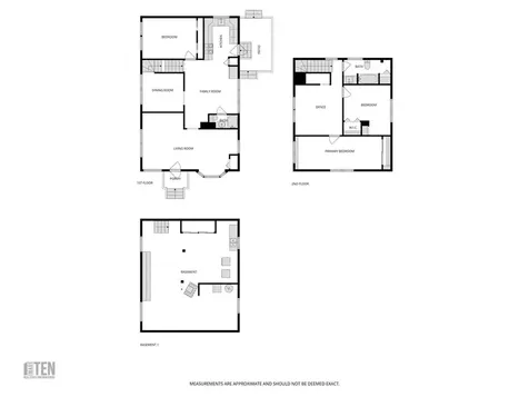 191 S Spruce Street East Providence RI 02914