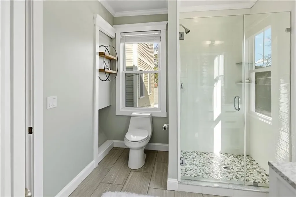 15 Vaughan Avenue Newport RI 02840