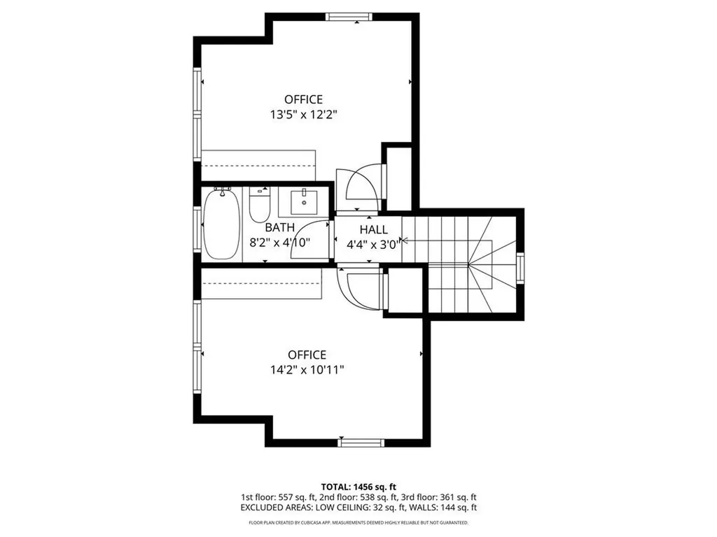 15 Vaughan Avenue Newport RI 02840