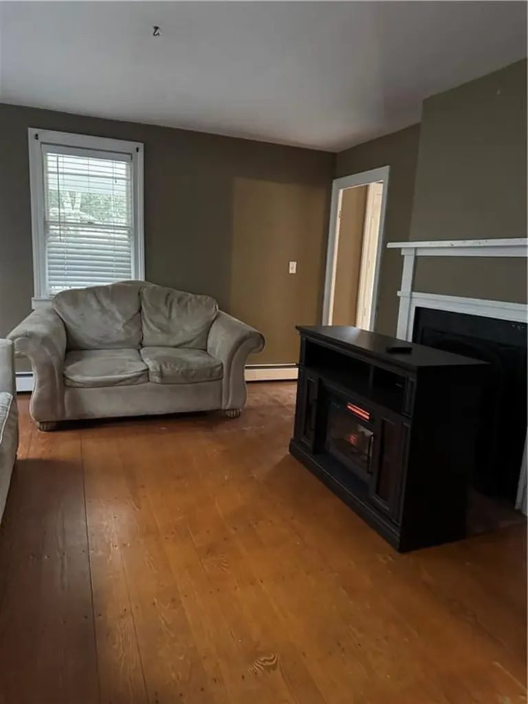 1100 Phenix Avenue Cranston RI 02921