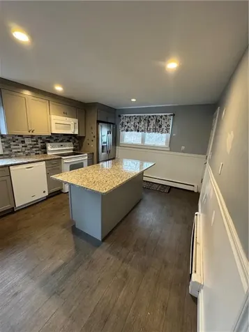 1100 Phenix Avenue Cranston RI 02921