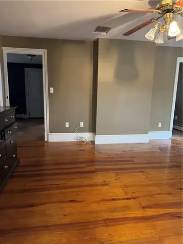 1100 Phenix Avenue Cranston RI 02921