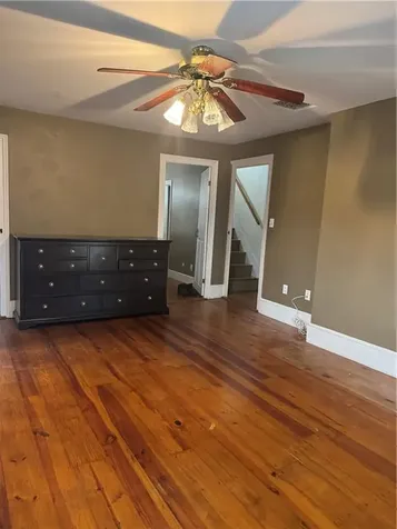 1100 Phenix Avenue Cranston RI 02921