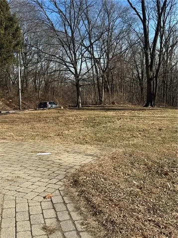 1100 Phenix Avenue Cranston RI 02921