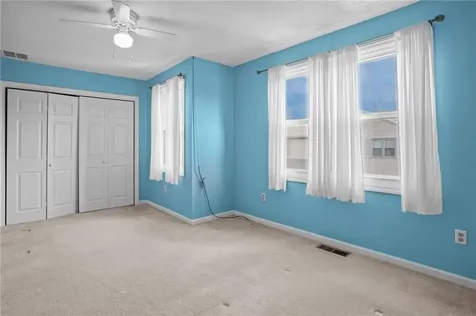 1603 Plainfield Pike Johnston RI 02919