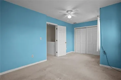 1603 Plainfield Pike Johnston RI 02919