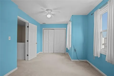 1603 Plainfield Pike Johnston RI 02919