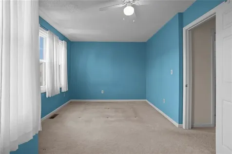 1603 Plainfield Pike Johnston RI 02919