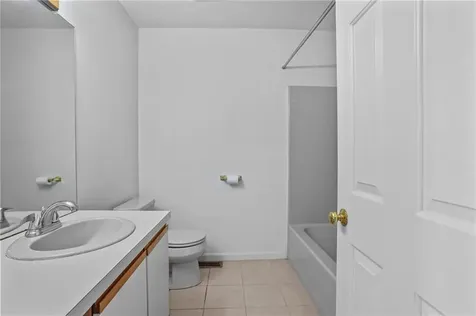 1603 Plainfield Pike Johnston RI 02919