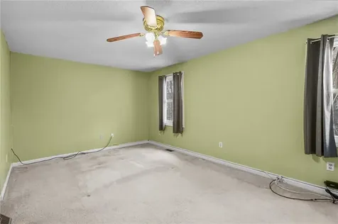 1603 Plainfield Pike Johnston RI 02919