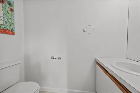 1603 Plainfield Pike Johnston RI 02919