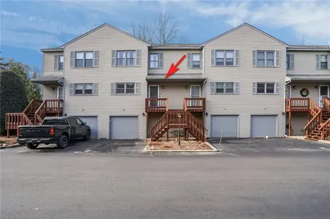 1603 Plainfield Pike Johnston RI 02919