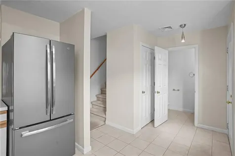 1603 Plainfield Pike Johnston RI 02919