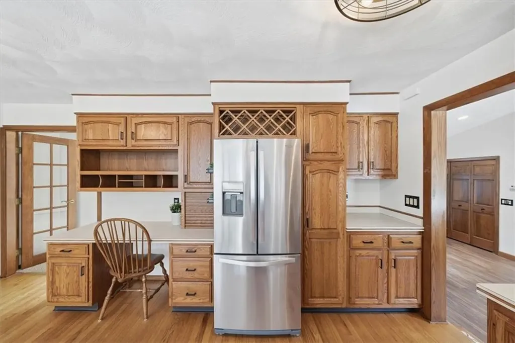 8 Meadow Lane Coventry RI 02816