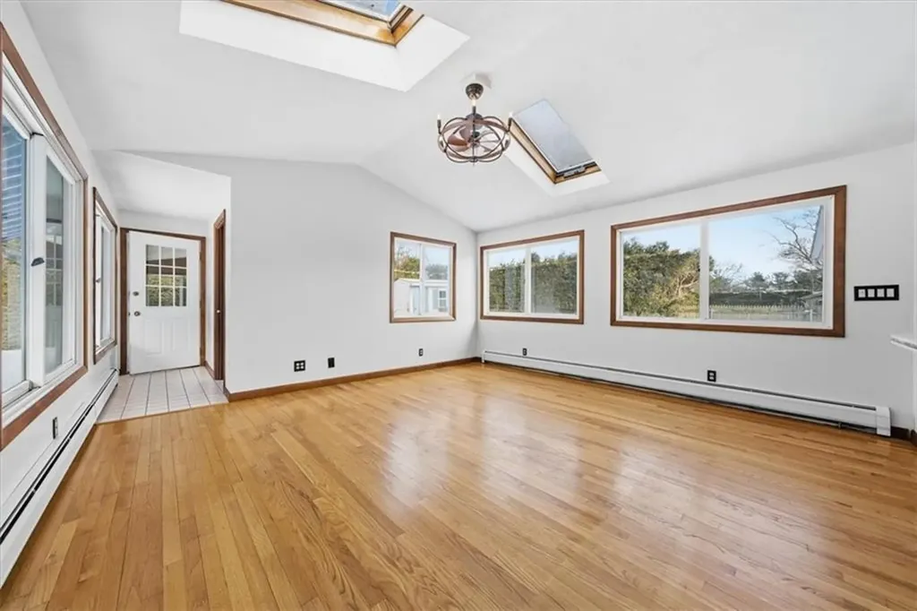 8 Meadow Lane Coventry RI 02816