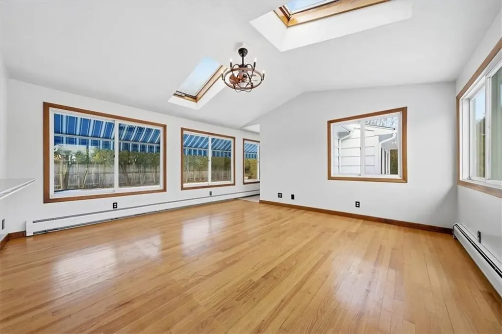 8 Meadow Lane Coventry RI 02816