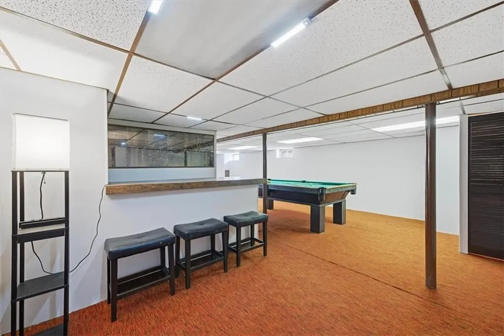 8 Meadow Lane Coventry RI 02816