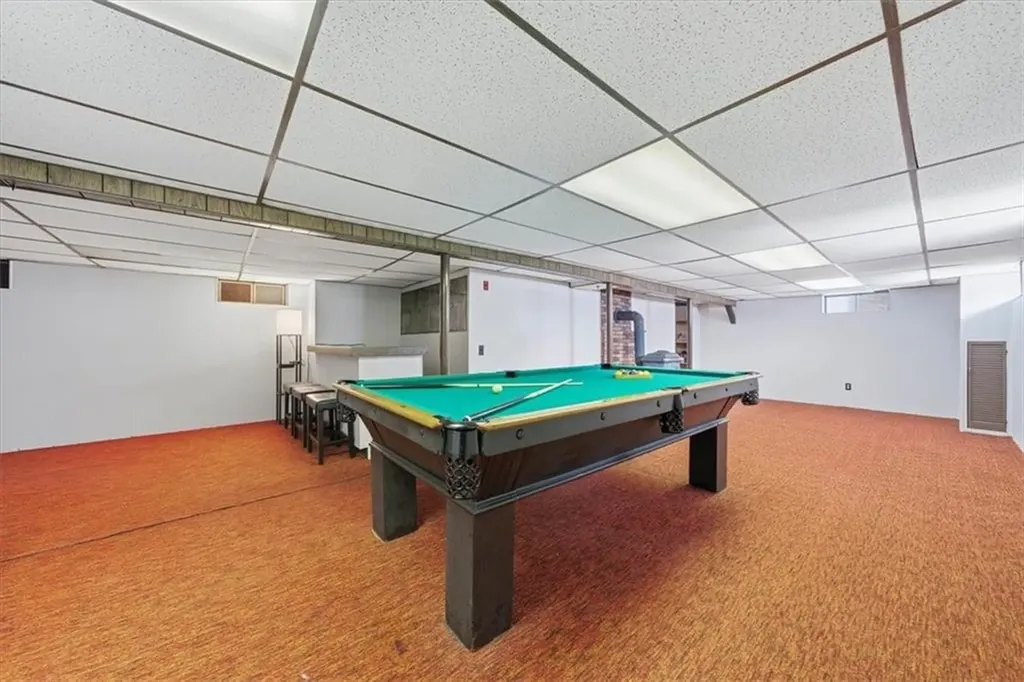 8 Meadow Lane Coventry RI 02816