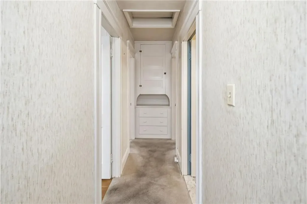 124 Ferris Avenue East Providence RI 02916