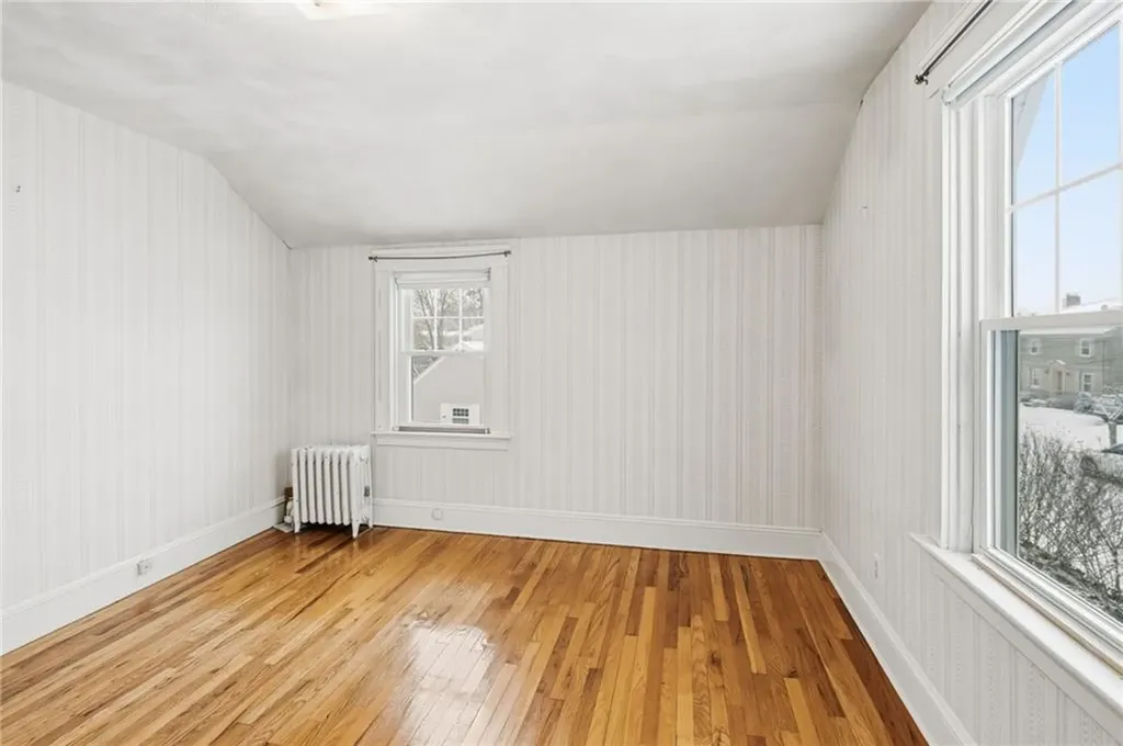 124 Ferris Avenue East Providence RI 02916