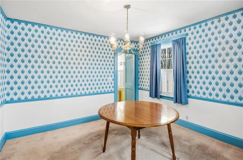 124 Ferris Avenue East Providence RI 02916