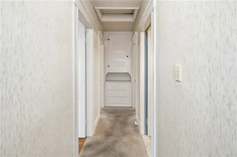 124 Ferris Avenue East Providence RI 02916