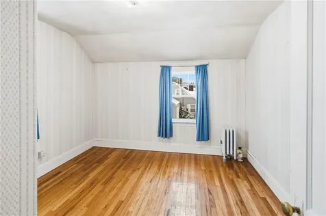 124 Ferris Avenue East Providence RI 02916