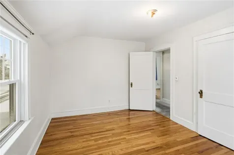 124 Ferris Avenue East Providence RI 02916