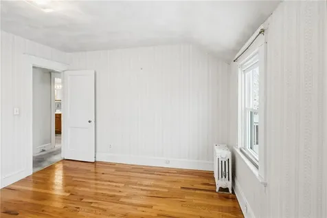 124 Ferris Avenue East Providence RI 02916