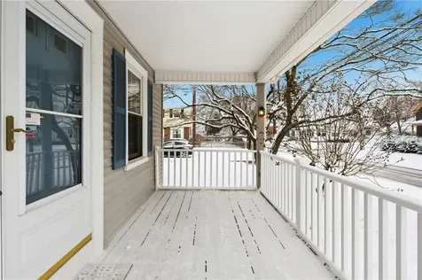 124 Ferris Avenue East Providence RI 02916