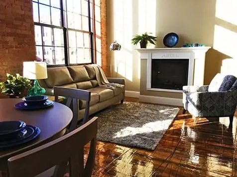 91 Main Street Warren RI 02885