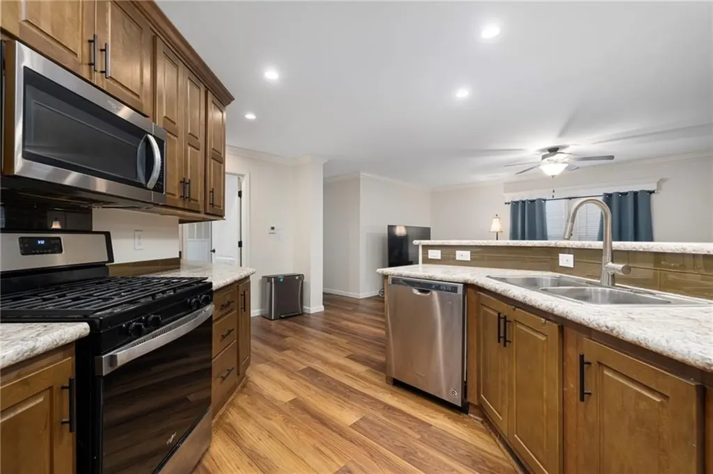 4 Cheryl Lane Coventry RI 02816