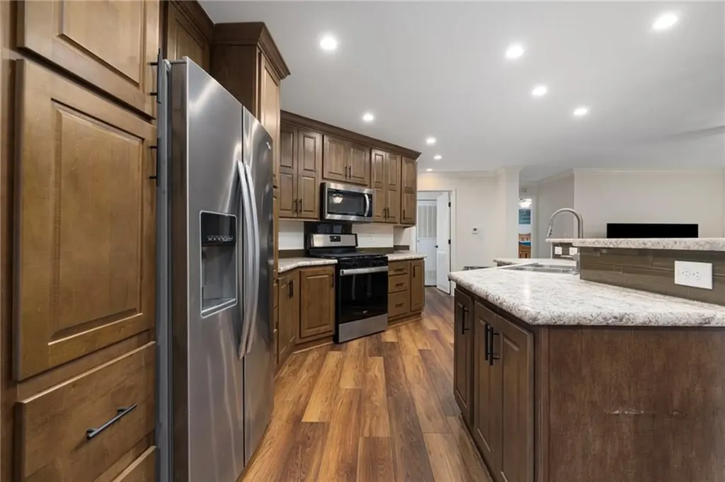 4 Cheryl Lane Coventry RI 02816