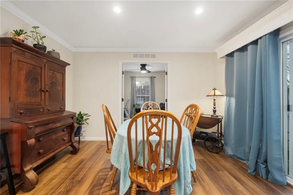 4 Cheryl Lane Coventry RI 02816