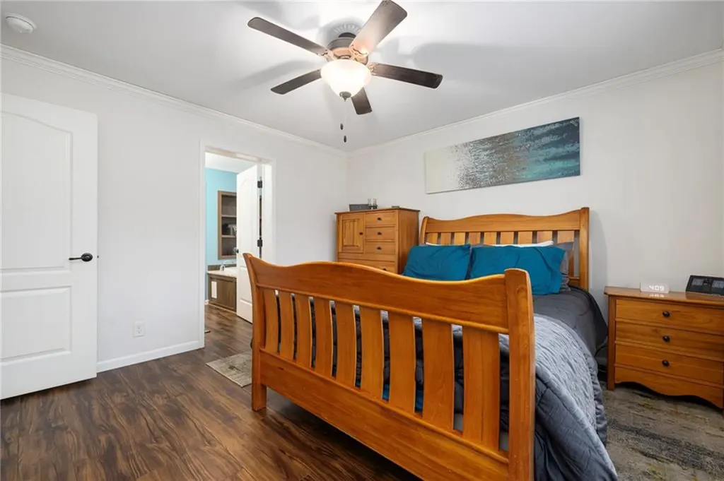 4 Cheryl Lane Coventry RI 02816