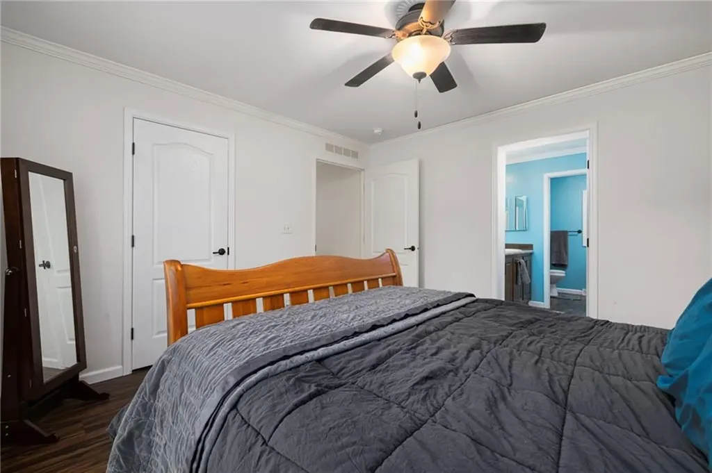 4 Cheryl Lane Coventry RI 02816