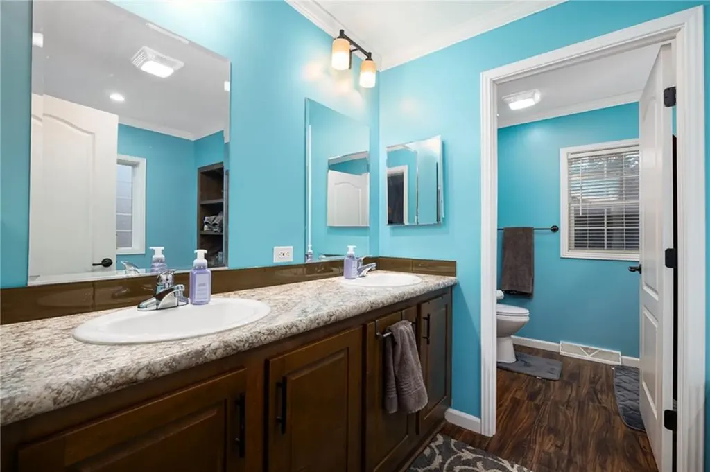 4 Cheryl Lane Coventry RI 02816