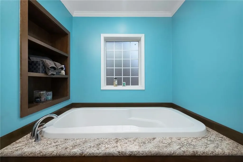 4 Cheryl Lane Coventry RI 02816