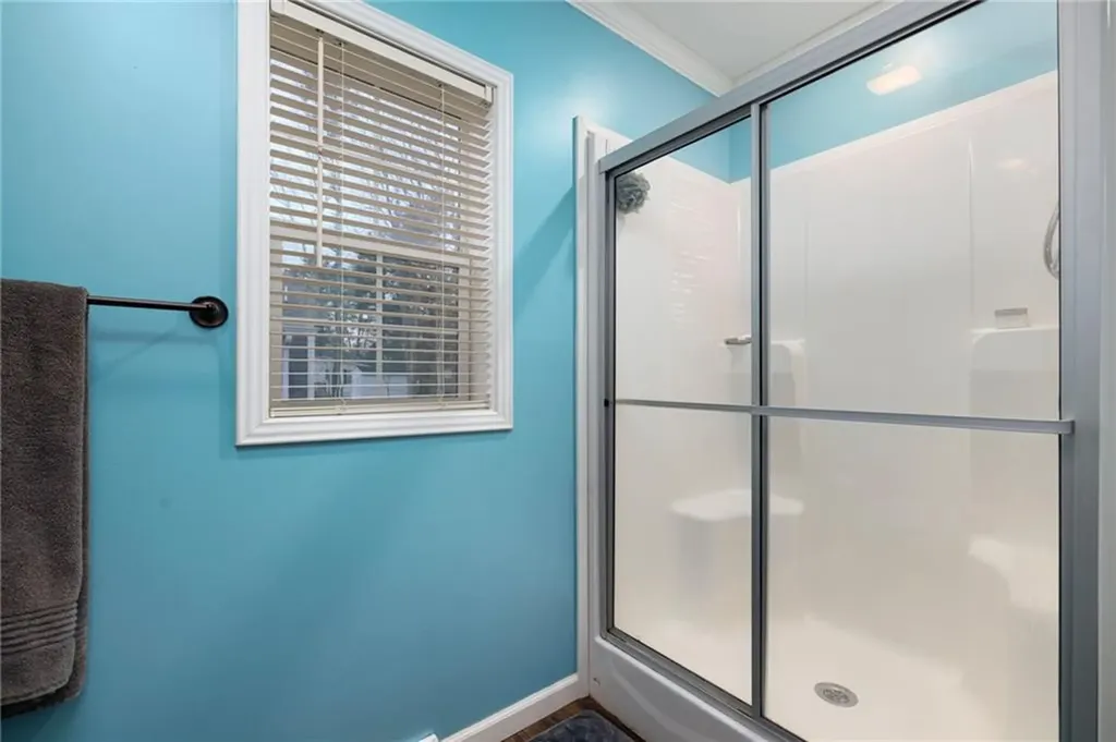 4 Cheryl Lane Coventry RI 02816