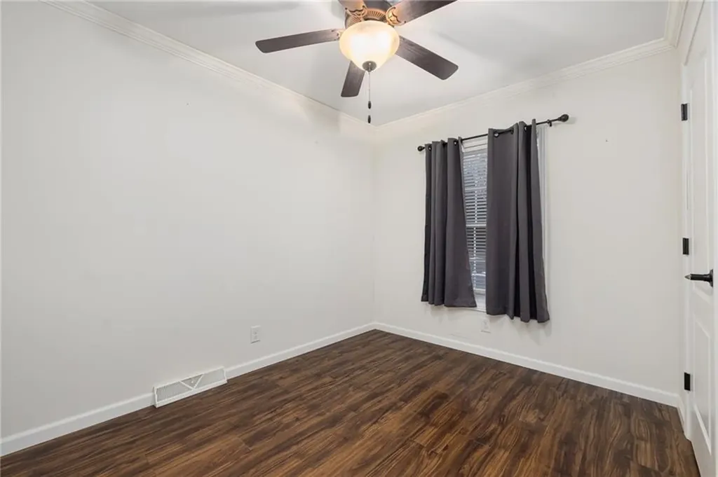 4 Cheryl Lane Coventry RI 02816