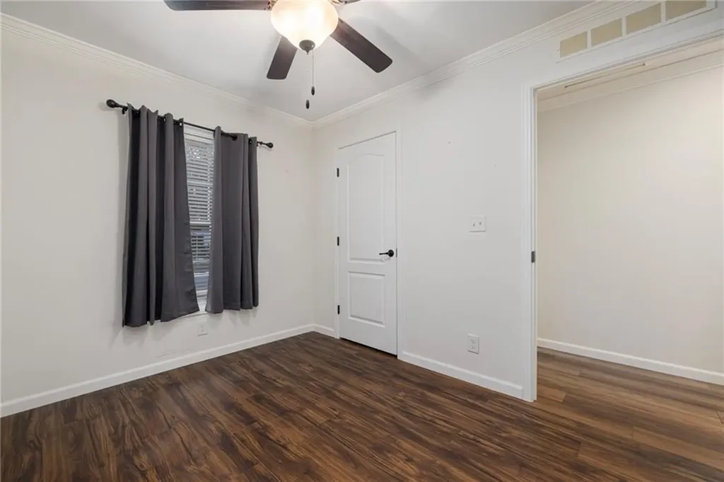 4 Cheryl Lane Coventry RI 02816