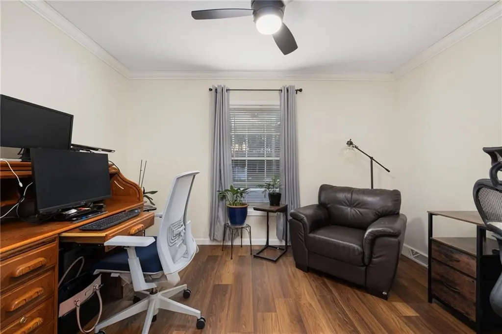 4 Cheryl Lane Coventry RI 02816