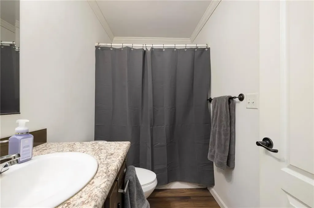 4 Cheryl Lane Coventry RI 02816