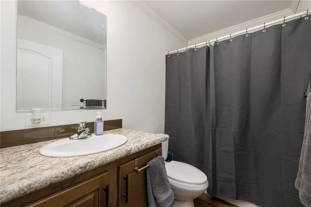 4 Cheryl Lane Coventry RI 02816