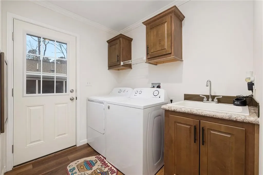 4 Cheryl Lane Coventry RI 02816