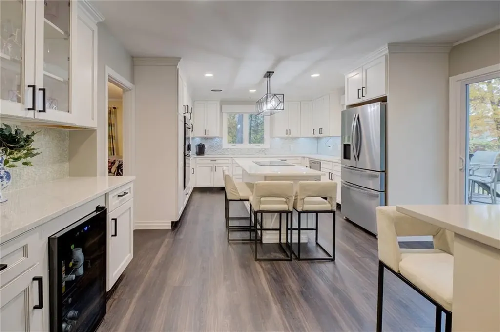 181 Heritage Drive Warwick RI 02818