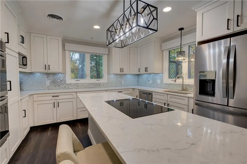 181 Heritage Drive Warwick RI 02818