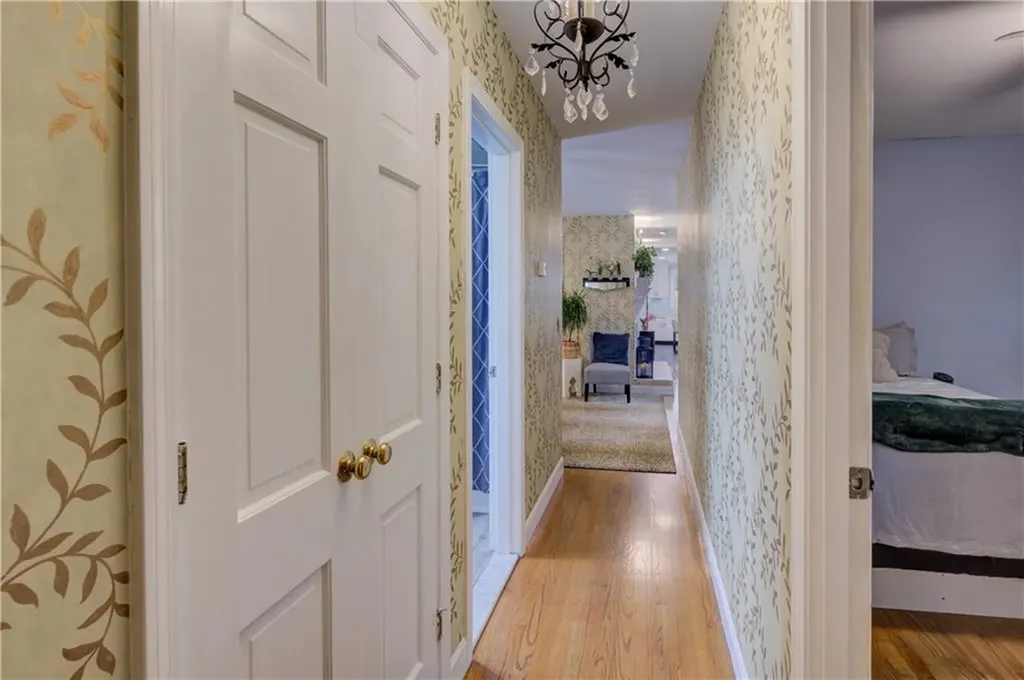 181 Heritage Drive Warwick RI 02818