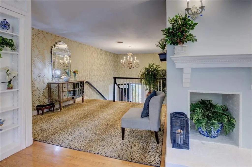 181 Heritage Drive Warwick RI 02818