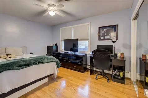 181 Heritage Drive Warwick RI 02818